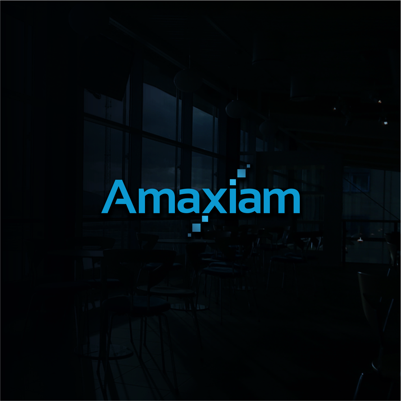 Logo-Design von Arham Hidayat für dieses Projekt | Design #23653600