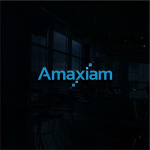 Logo Design by Arham Hidayat for this project | Design #23653600