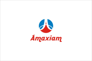 Logo Design by lrbalaji for this project | Design: #23629980
