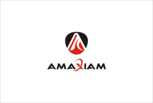 Logo Design by lrbalaji for this project | Design: #23630201