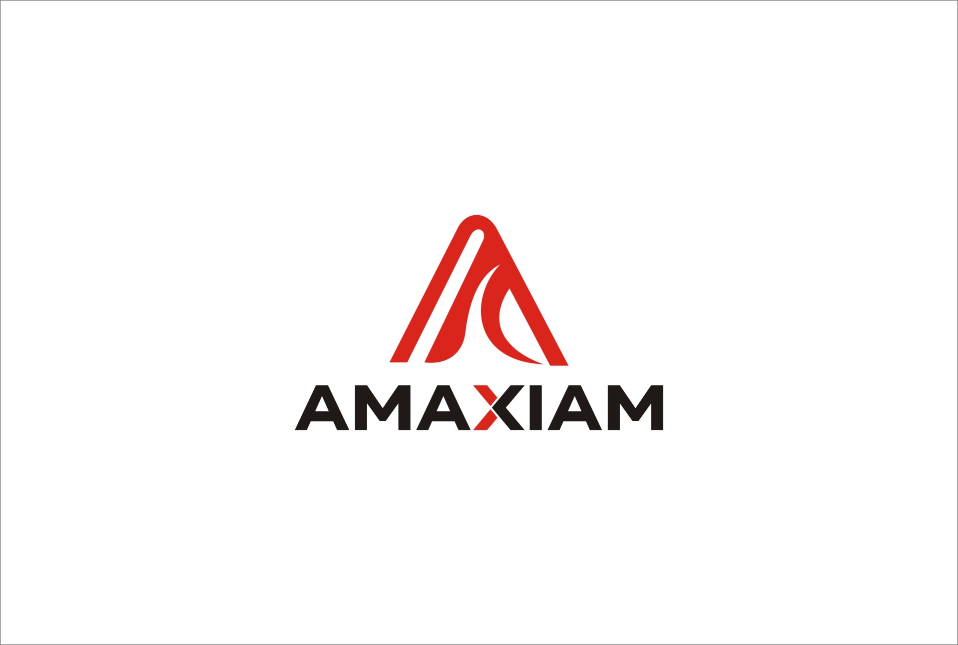 Logo Design by lrbalaji for this project | Design #23632887