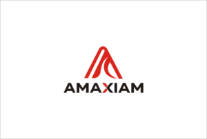 Logo Design by lrbalaji for this project | Design #23632887