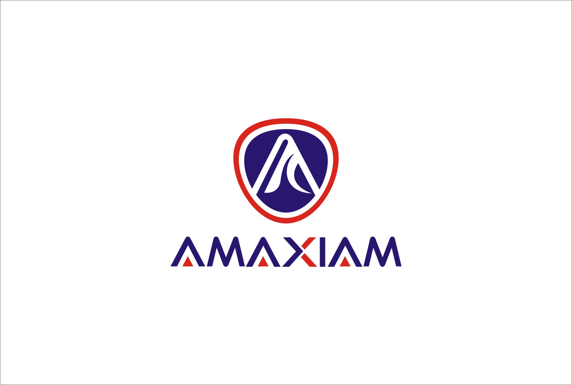 Design de Logo par lrbalaji pour ce projet | Design #23632888