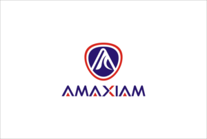 Logo Design by lrbalaji for this project | Design: #23632888