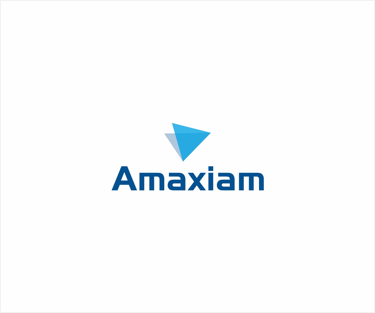 Logo Design by Logocraft for this project | Design #23632193
