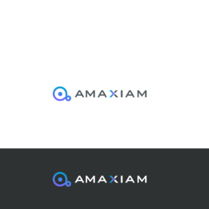Logo Design by spontaneous for this project | Design #23625316