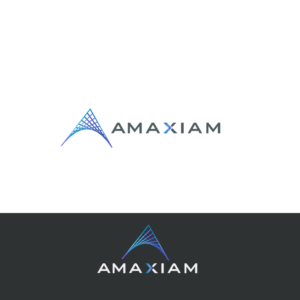 Logo Design by spontaneous for this project | Design: #23625328