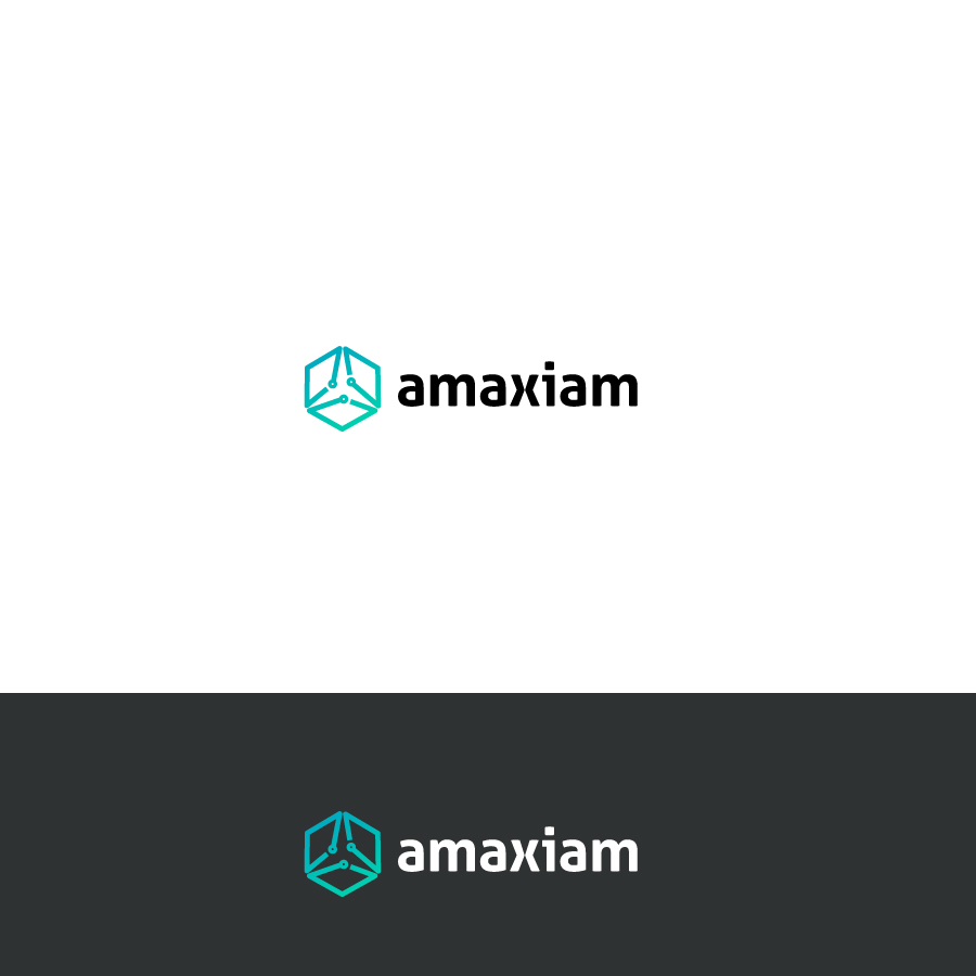 Logo Design by spontaneous for this project | Design #23632538