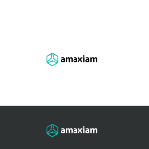 Logo Design by spontaneous for this project | Design: #23632538