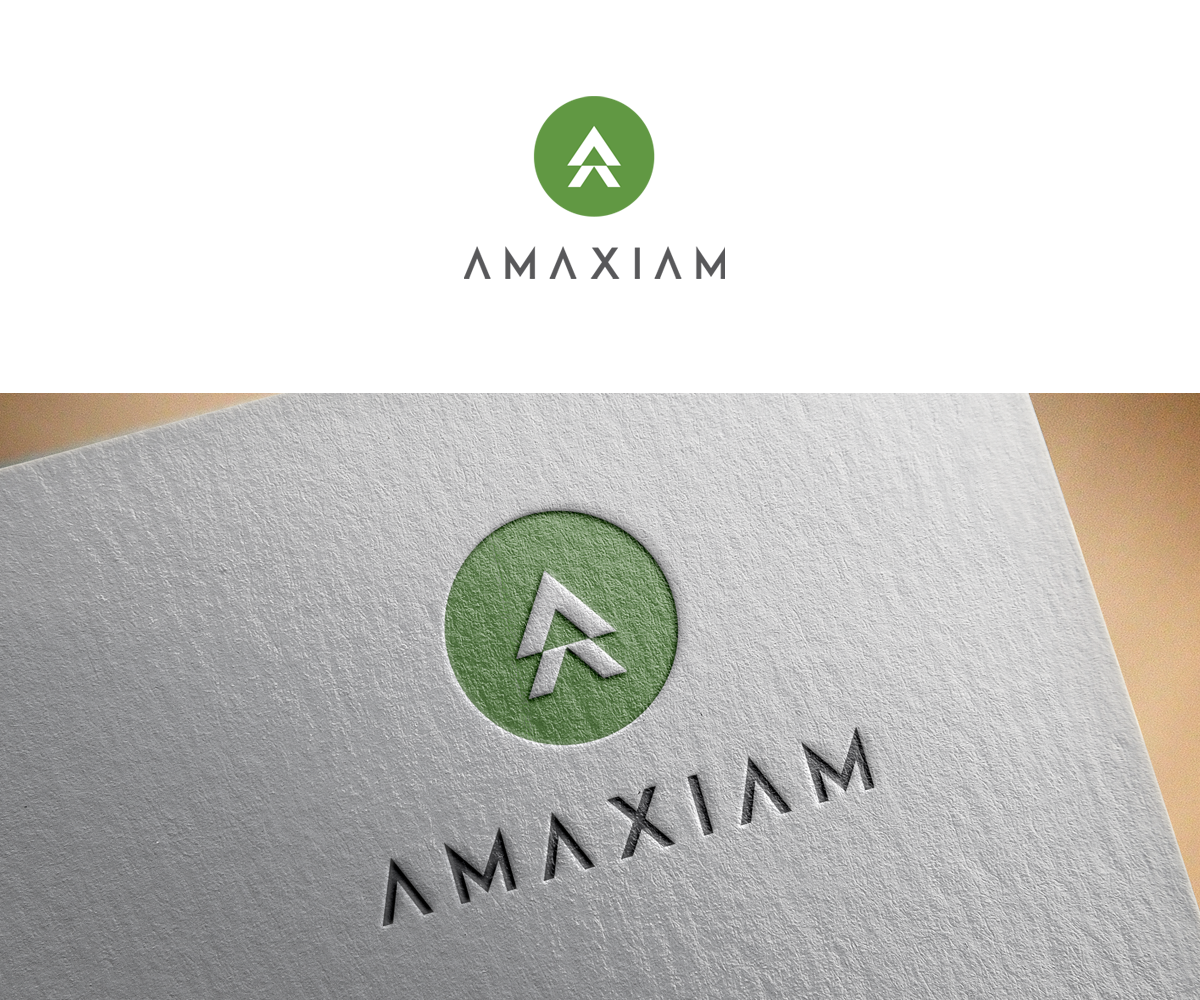 Logo Design by bijuak for this project | Design #23621971
