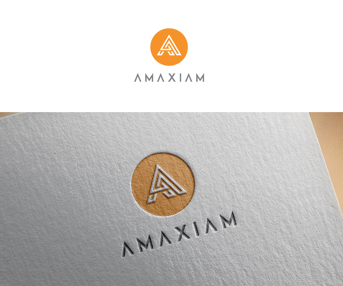 Logo Design by bijuak for this project | Design #23622135