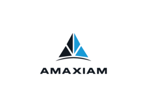 Logo Design by Preethu for this project | Design: #23662289