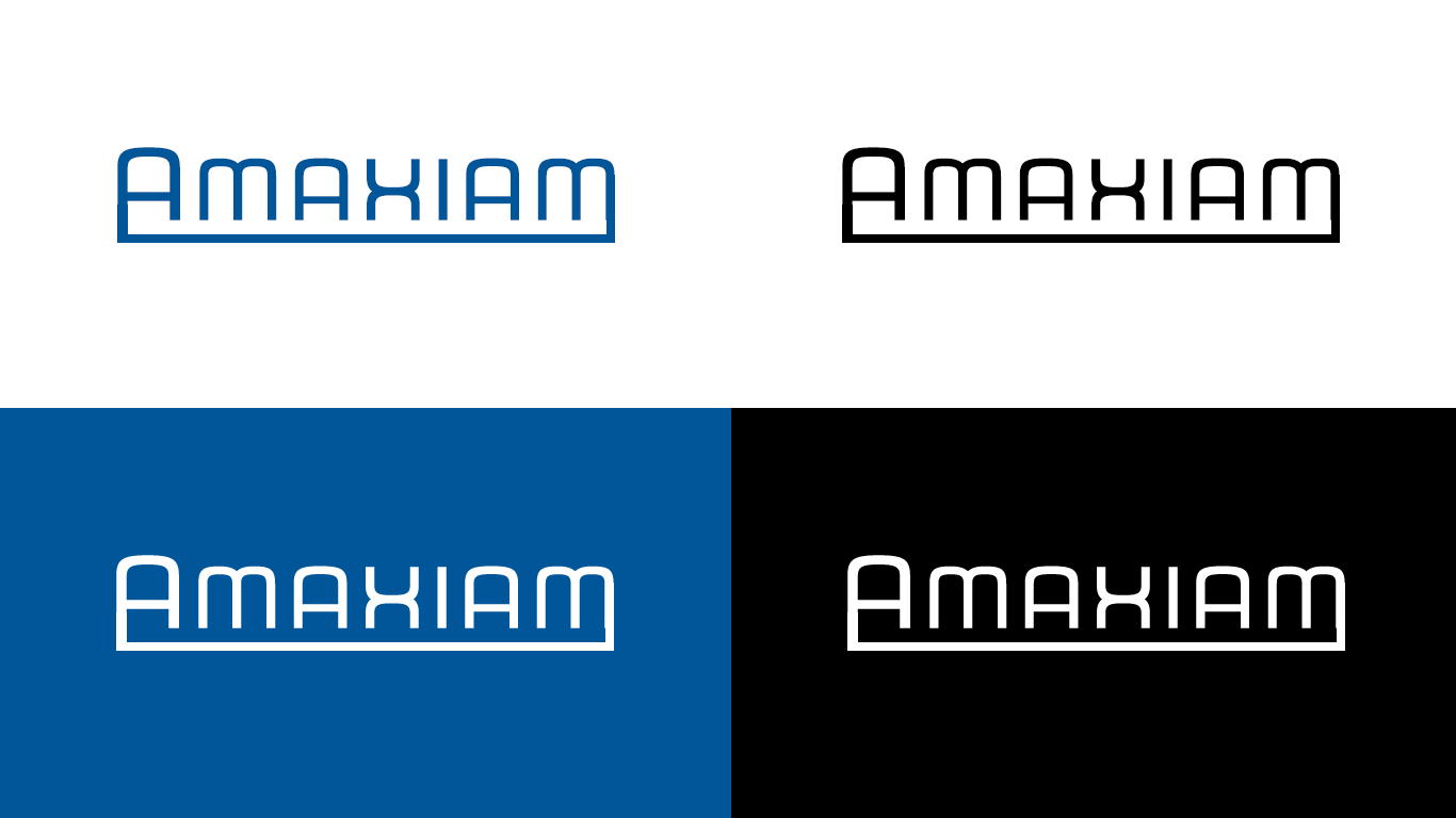 Design de Logo par Joe McCluskey pour ce projet | Design #23650368