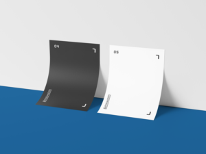 Diseño de Logo por Joe McCluskey para este proyecto | Diseño: #23650478