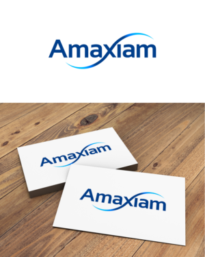 Logo Design by DiLion for this project | Design: #23623858