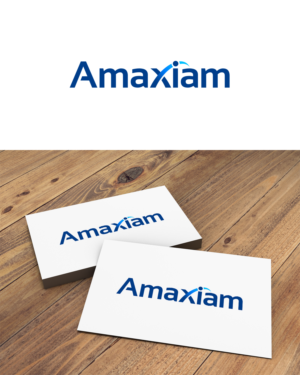 Logo Design by DiLion for this project | Design: #23634991