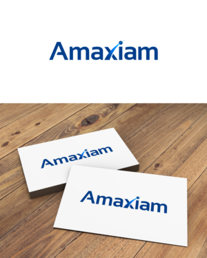 Logo Design by DiLion for this project | Design: #23635279
