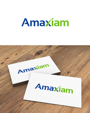 Logo Design by DiLion for this project | Design: #23643539