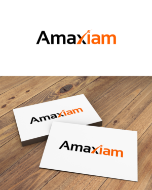 Logo Design by DiLion for this project | Design: #23643540