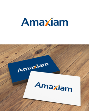Logo Design by DiLion for this project | Design: #23643542