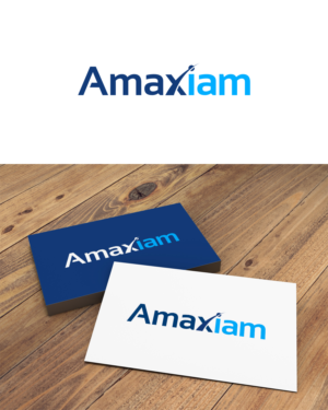 Logo Design by DiLion for this project | Design: #23643552