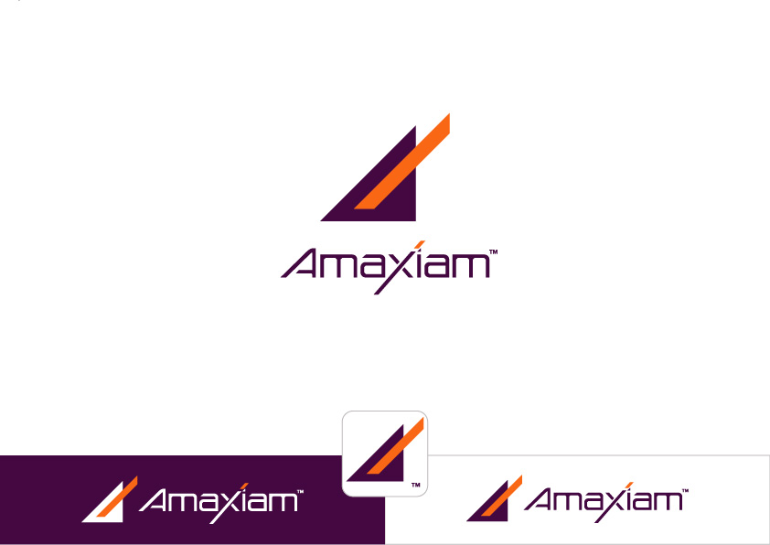 Logo Design by ~idiaz~ for this project | Design #23645235