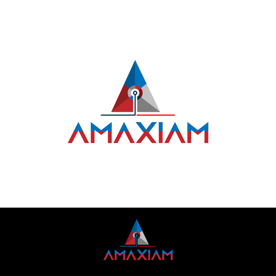 Logo Design by debdesign for this project | Design #23626211