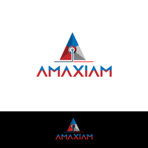 Logo Design by debdesign for this project | Design: #23626211