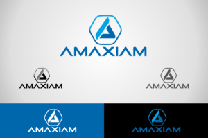 Logo Design by Emran Ali for this project | Design: #23635525