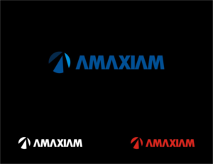 Logo Design by LIZZY LO for this project | Design #23675430