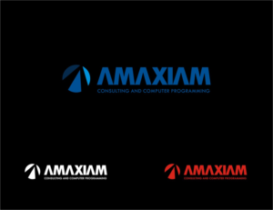 Logo Design by LIZZY LO for this project | Design: #23675452