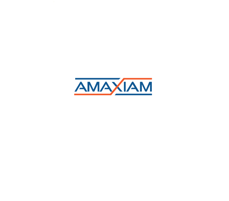 Logo Design by instudio for this project | Design #23624653