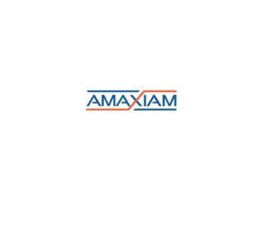 Logo Design by instudio for this project | Design: #23624653