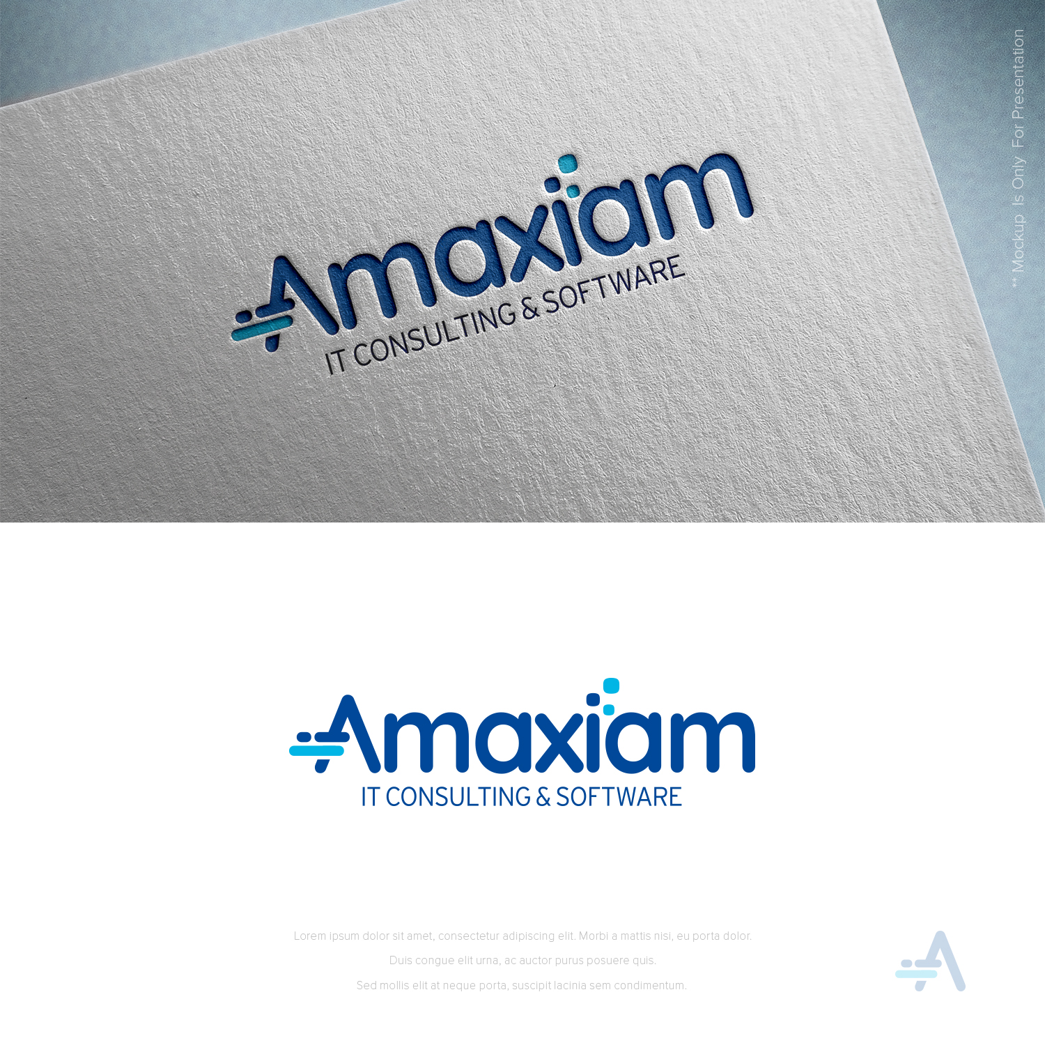 Design de Logo par designbysy pour ce projet | Design #23620481