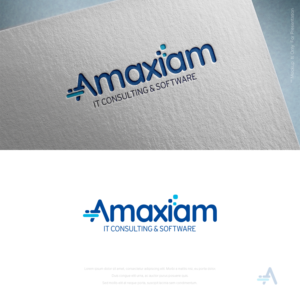 Logo Design by sez_inn for this project | Design #23620481