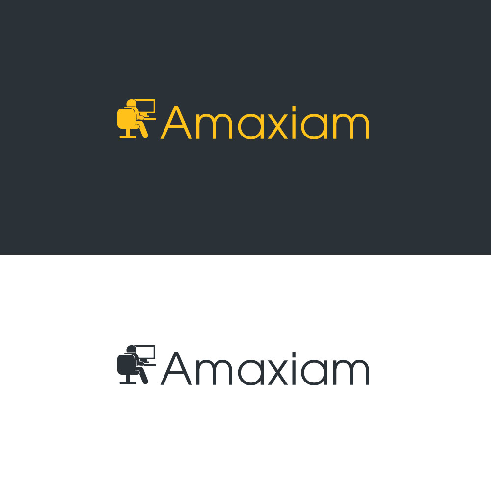 Logo-Design von stardesigner für dieses Projekt | Design #23631236