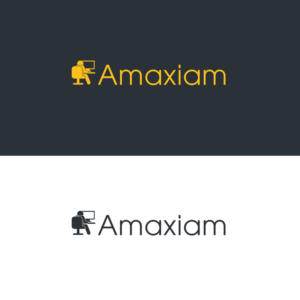 Logo Design by stardesigner