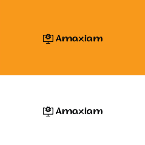 Logo Design by stardesigner for this project | Design: #23631237