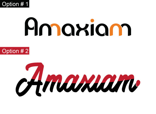 Logo Design by alikhanzai23 for this project | Design #23629536