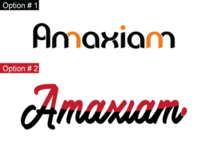 Diseño de Logo por alikhanzai23 para este proyecto | Diseño: #23629536