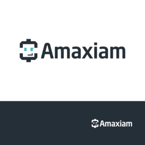 Logo Design by dumieucos