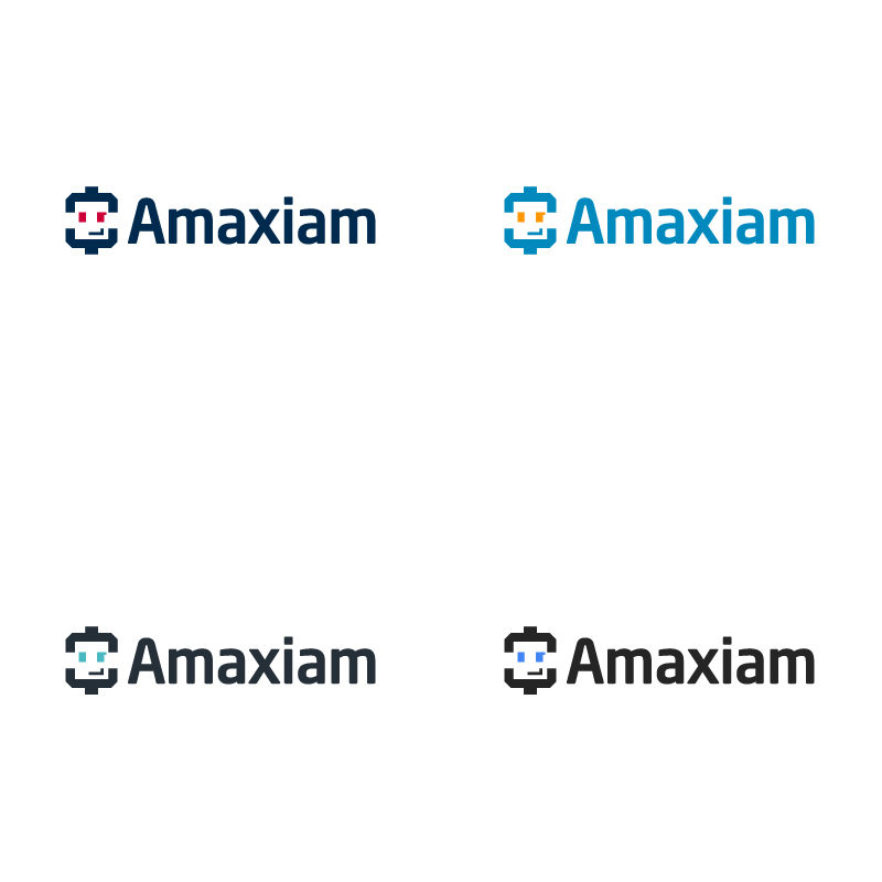 Diseño de Logo por dumieucos para este proyecto | Diseño #23623059