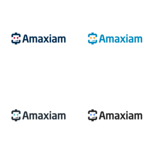 Logo Design by dumieucos for this project | Design: #23623059