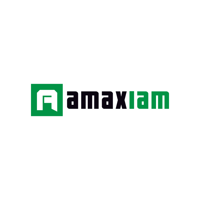 Diseño de Logo por dumieucos para este proyecto | Diseño #23652776