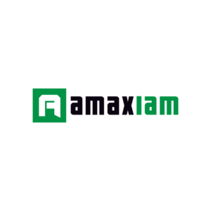 Logo Design by dumieucos for this project | Design: #23652776