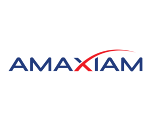 Logo Design by Atec for this project | Design: #23637871