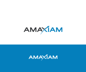 Logo Design by anico