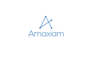 Logo Design by ivo_i_ivanov for this project | Design: #23623226