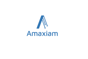 Logo Design by ivo_i_ivanov for this project | Design: #23623227