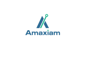 Logo Design by ivo_i_ivanov for this project | Design: #23623228